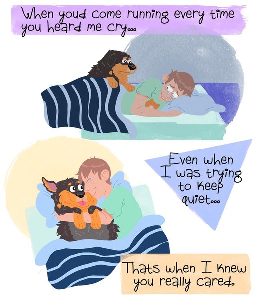 Thumbnail of p-cd7sy2cjmxb-96dc1a77f04248c5 6