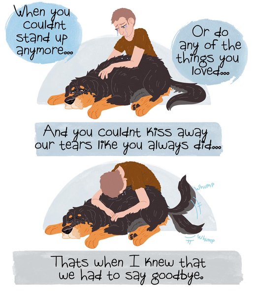 Thumbnail of p-cd7sy2cjmxb-96dc1a77f04248c5 7