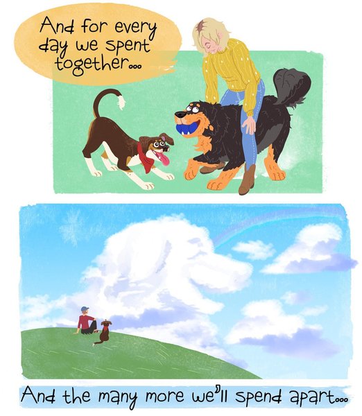 Thumbnail of p-cd7sy2cjmxb-96dc1a77f04248c5 8