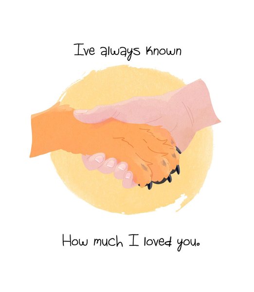 Thumbnail of p-cd7sy2cjmxb-96dc1a77f04248c5 9