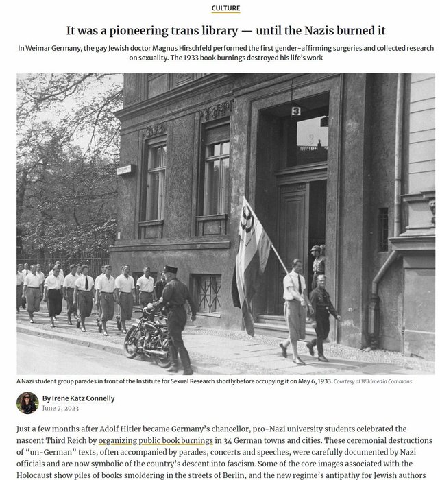 Thumbnail of www-x-com-realstewpeters-status-1800582327896101365-96dfef82b3384be4