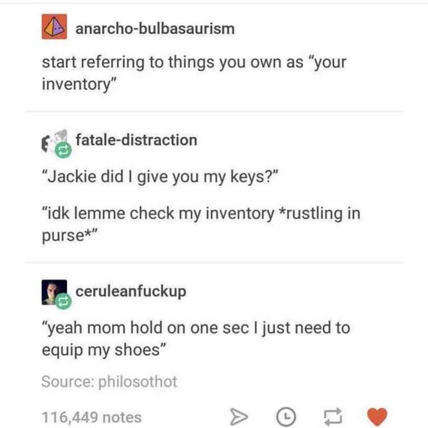 Thumbnail of p-b8rcnpof7rh-96e264900ae3484a 0