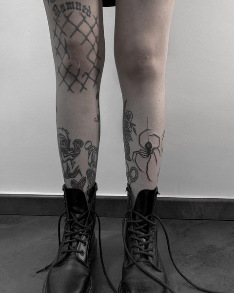 Thumbnail of p-cj3z7uplstg-96e66593481f4fb3 0