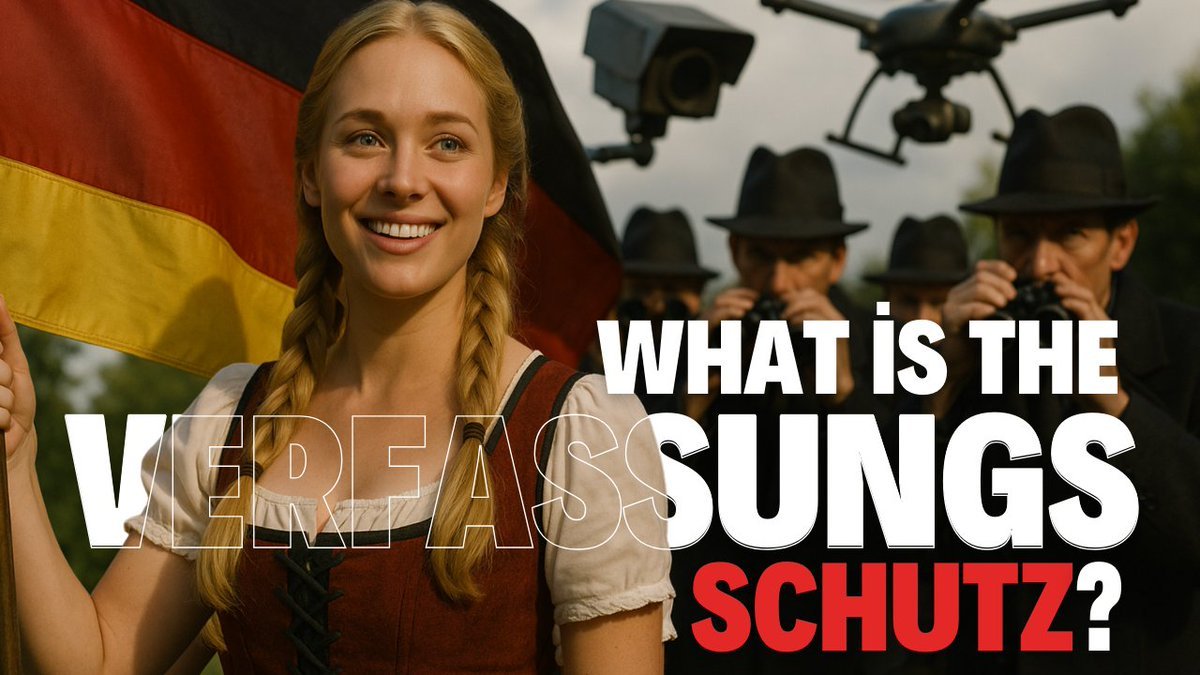 Thumbnail of www-x-com-martin-sellner-status-1918595181391061271-96eeda413d144876