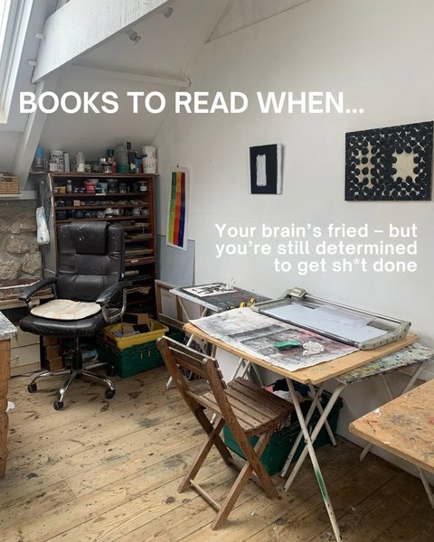 Thumbnail of www-instagram-com-p-do9mrybdozy-img-index-3 0