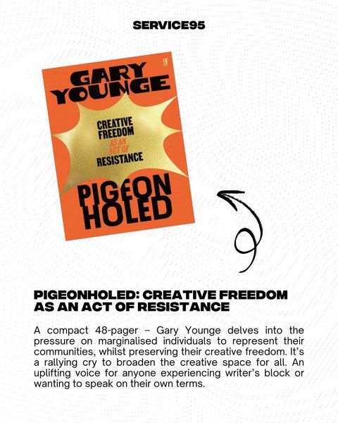 Thumbnail of www-instagram-com-p-do9mrybdozy-img-index-3 1