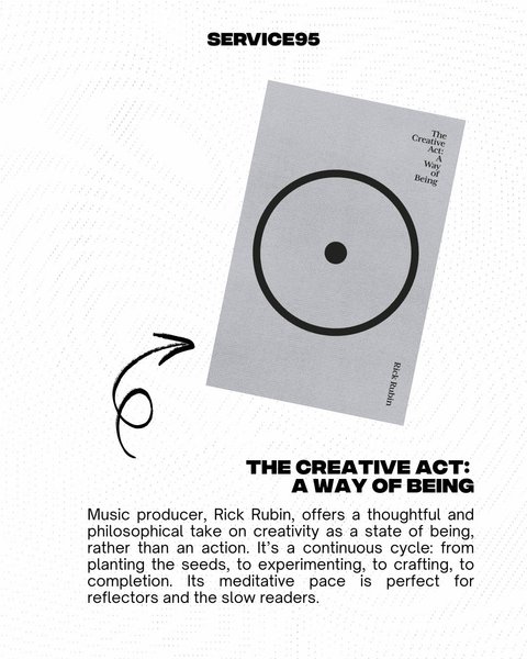 Thumbnail of www-instagram-com-p-do9mrybdozy-img-index-3 2