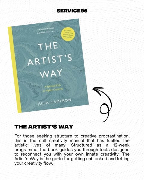 Thumbnail of www-instagram-com-p-do9mrybdozy-img-index-3 3