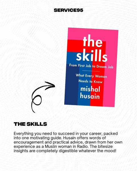 Thumbnail of www-instagram-com-p-do9mrybdozy-img-index-3 4