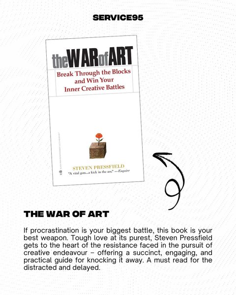 Thumbnail of www-instagram-com-p-do9mrybdozy-img-index-3 5