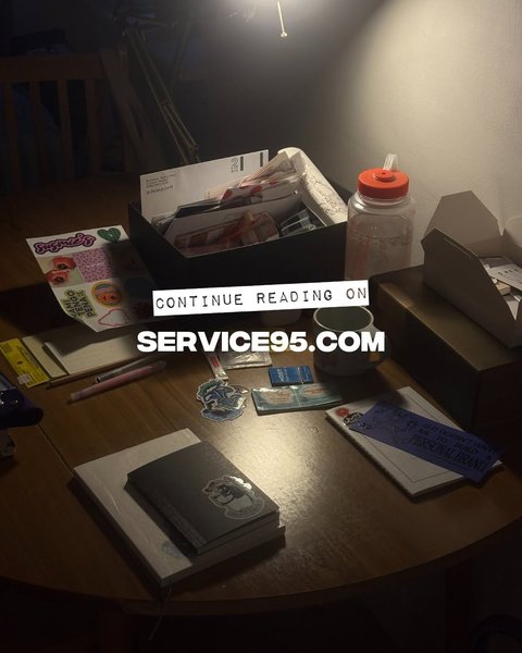 Thumbnail of www-instagram-com-p-do9mrybdozy-img-index-3 6