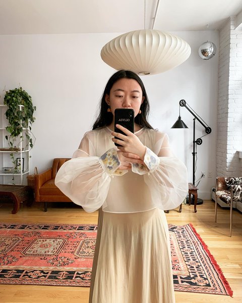 Thumbnail of p-cjpbjhbgxck-96f19b5fb3484c7b 0