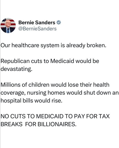 Thumbnail of dgmmltiu-ft-96f6aae278484750 0