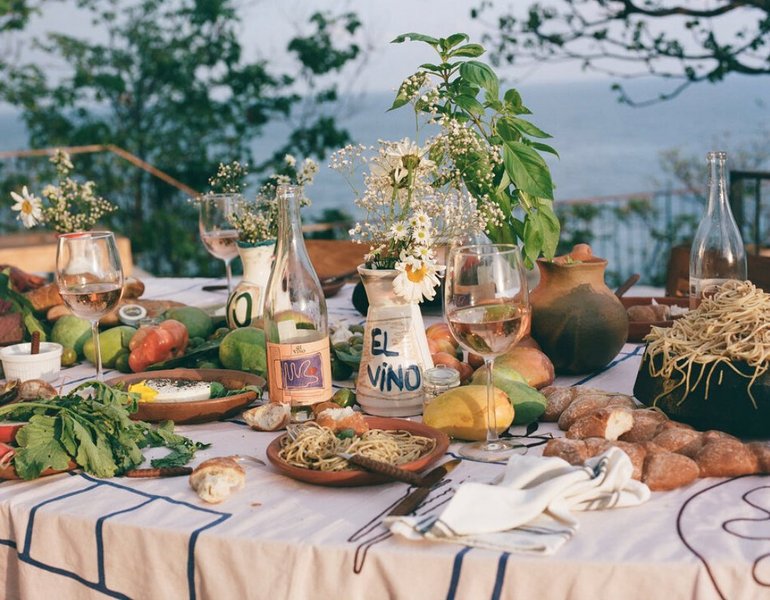 Thumbnail of p-cstrwaatqyg-96f972f12742410c 0