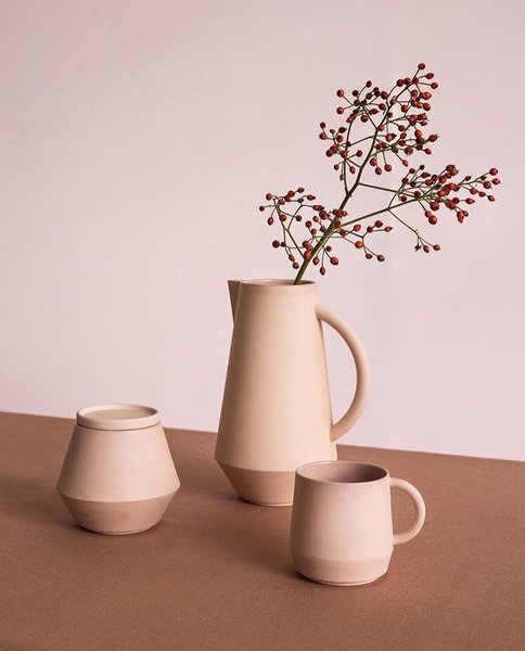 Thumbnail of bcr-zcyjtb2-96f9ad94e6764ef2 0