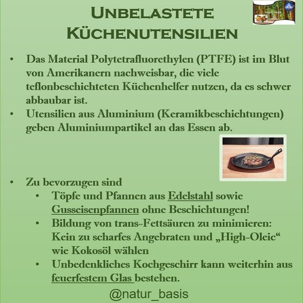 Thumbnail of p-cduenl1nqzf-96fc3311c0904da6 0