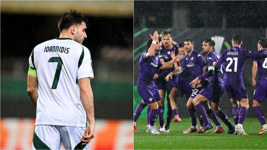 Thumbnail of www-x-com-fullgazzia-status-1900310173274825096-9701d6d547be40cd