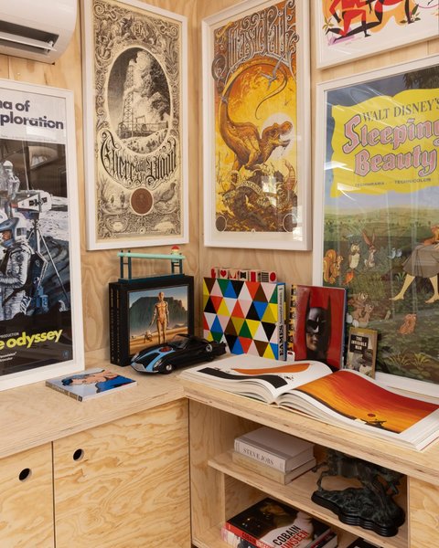 Thumbnail of p-djrxjbrpwyz-97045b169e1a47de 0