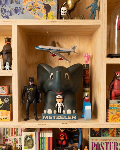 Thumbnail of p-djrxjbrpwyz-97045b169e1a47de 2