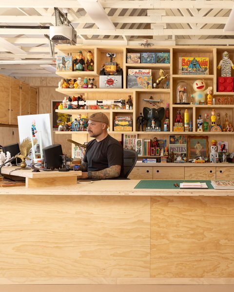 Thumbnail of p-djrxjbrpwyz-97045b169e1a47de 4