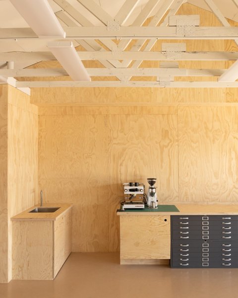 Thumbnail of p-djrxjbrpwyz-97045b169e1a47de 5