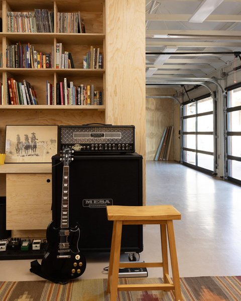 Thumbnail of p-djrxjbrpwyz-97045b169e1a47de 6