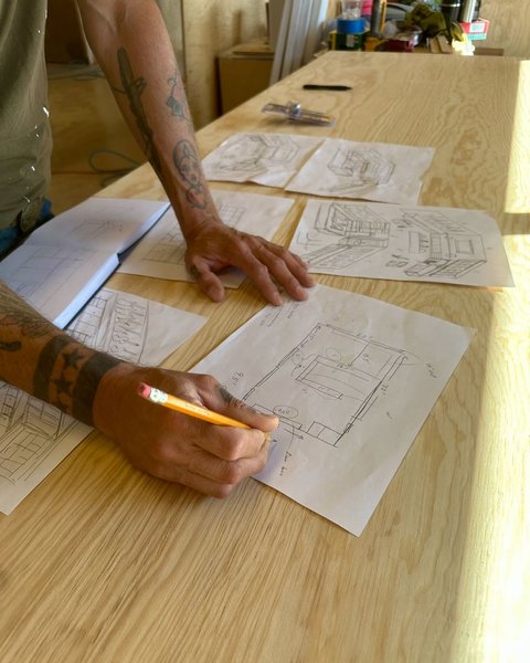 Thumbnail of p-djrxjbrpwyz-97045b169e1a47de 7