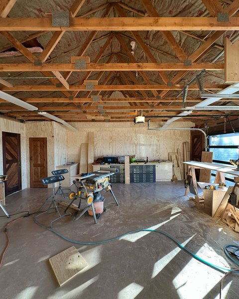 Thumbnail of p-djrxjbrpwyz-97045b169e1a47de 8