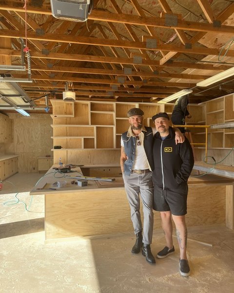 Thumbnail of p-djrxjbrpwyz-97045b169e1a47de 9