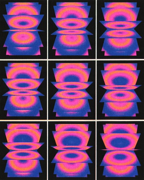 Thumbnail of www-instagram-com-p-dpopvoljprt 1