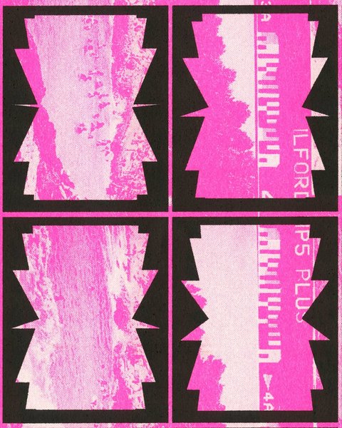 Thumbnail of www-instagram-com-p-dpopvoljprt 3