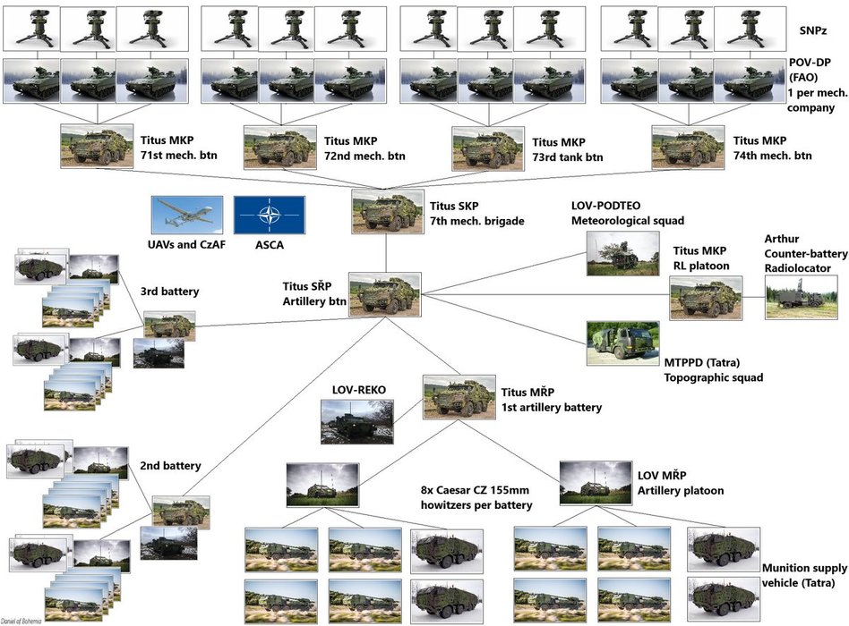 Thumbnail of www-x-com-danny-elmayor-status-1755194689647468676-9706d47355bd49ea