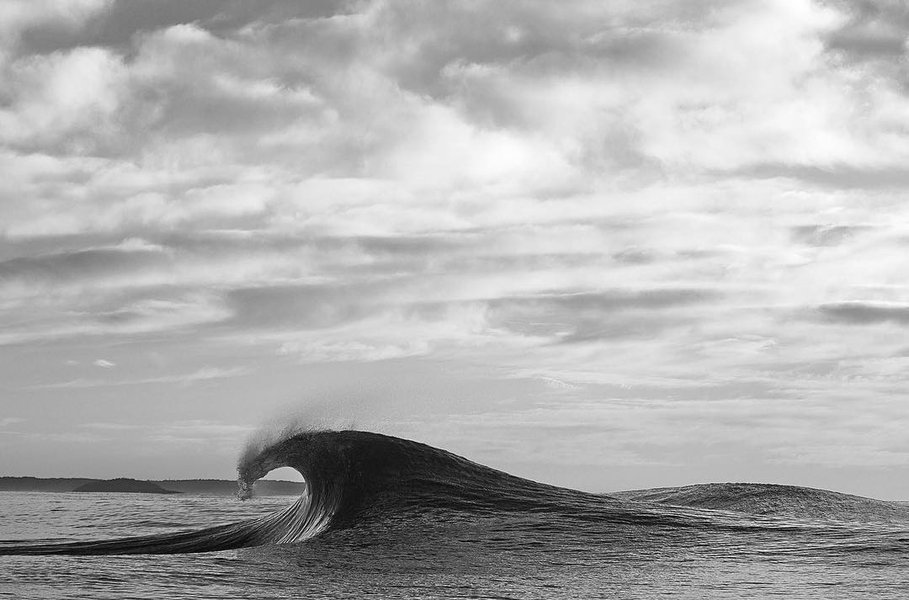 Thumbnail of p-besbhx7h3lw-97123927539b4b0d 0