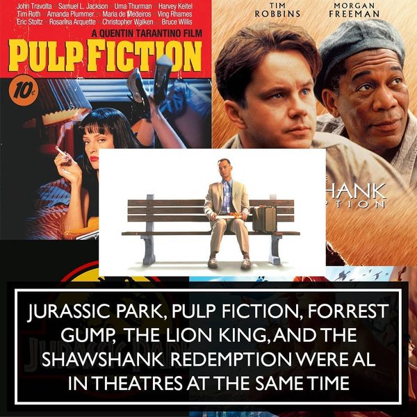 Thumbnail of bdh9pz-fvrz-9715bd34803d4dbf 0