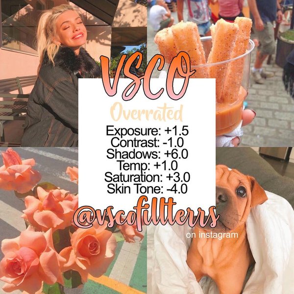 Thumbnail of p-brezw6qf07r-9719f9f782b7441d 0