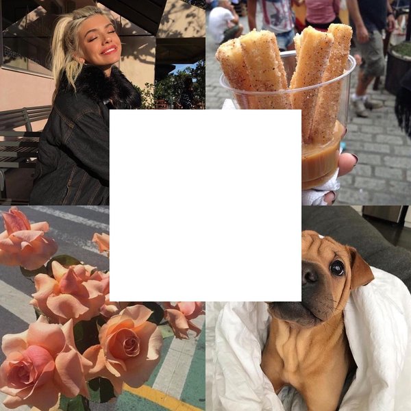 Thumbnail of p-brezw6qf07r-9719f9f782b7441d 1