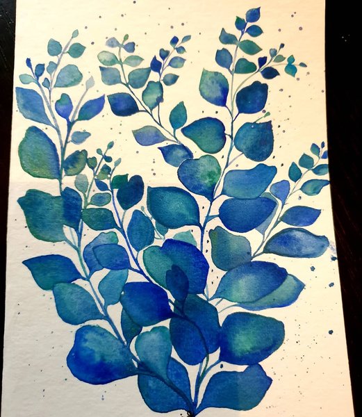 Thumbnail of ic-h3mu-97243177a2924634 0