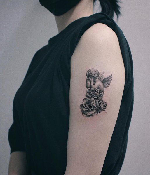 Thumbnail of p-bzqb5xjjou8-972a0f2987074939 0