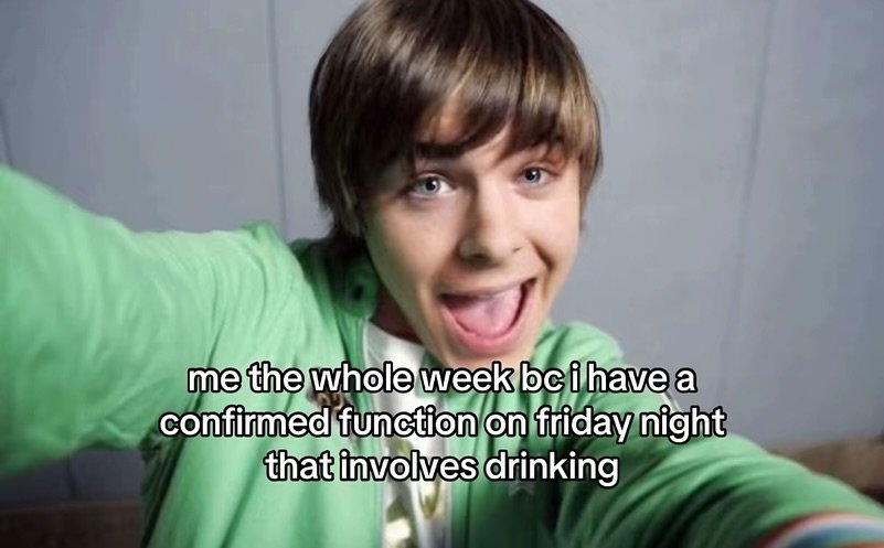 Thumbnail of df-cqyrxqhu-972bef03680449b9 0