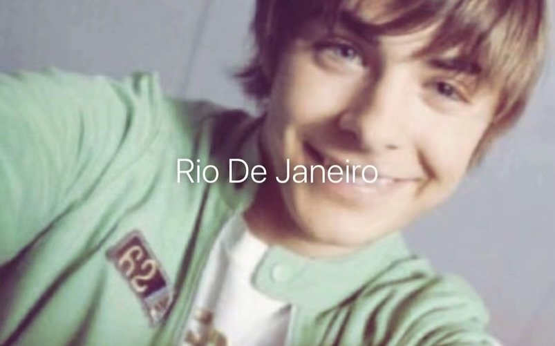 Thumbnail of df-cqyrxqhu-972bef03680449b9 1