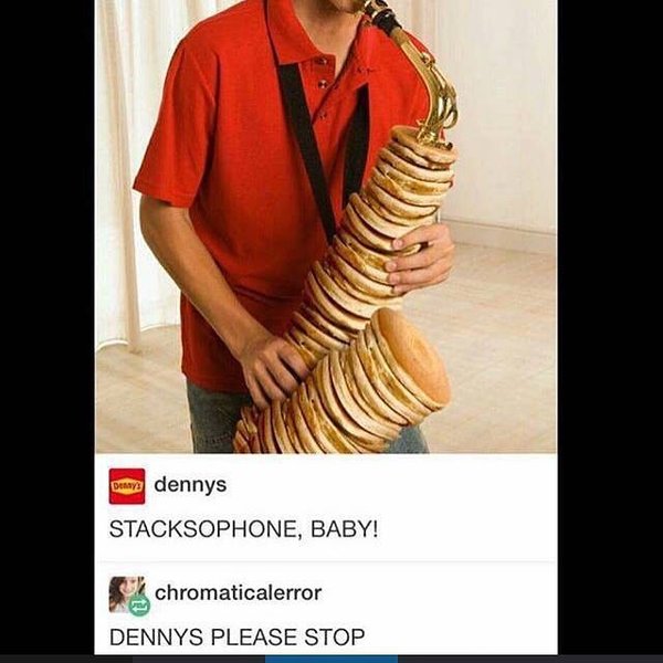 Thumbnail of p-bmqwrqcnj89-9738e0f1b71c4331 0