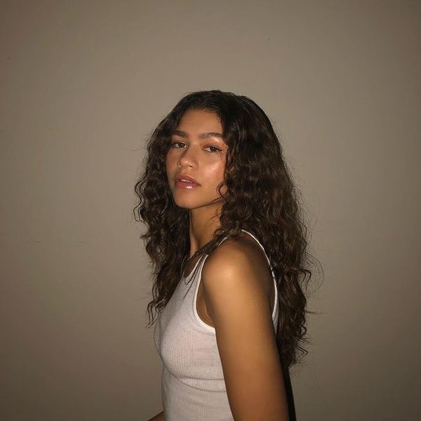 Thumbnail of p-b8hga48a2ox-9739afa42f274c96 0