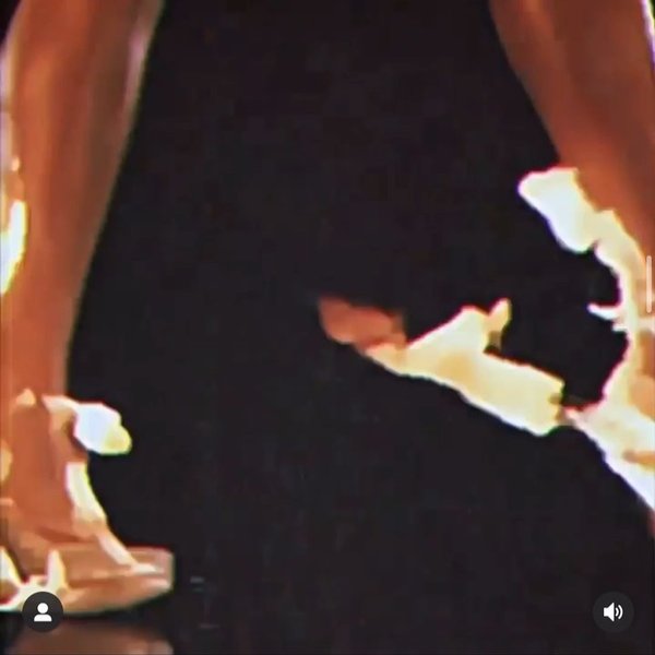 Thumbnail of p-b8hga48a2ox-9739afa42f274c96 1