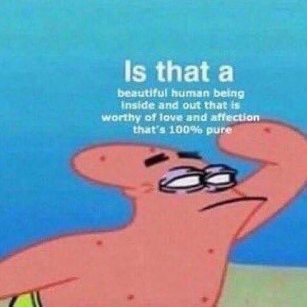 Thumbnail of p-b8hga48a2ox-9739afa42f274c96 2