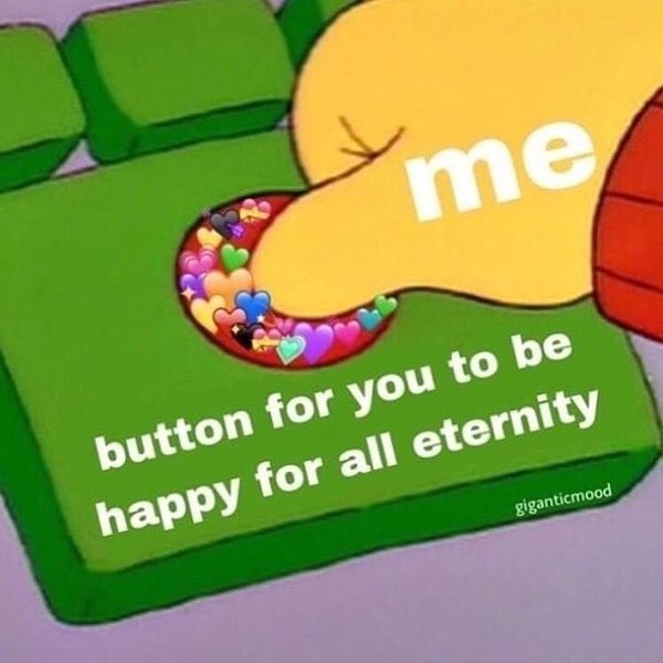 Thumbnail of p-b8hga48a2ox-9739afa42f274c96 3