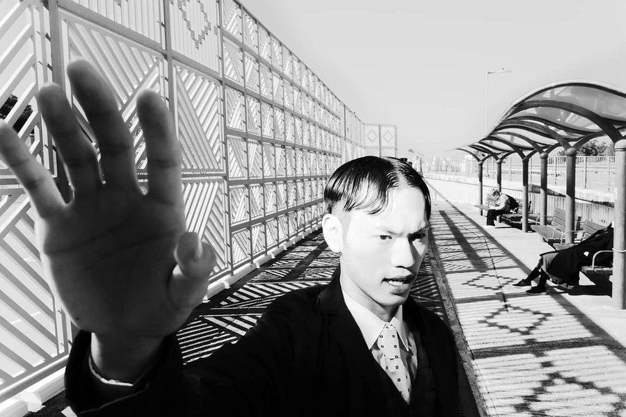 Thumbnail of p-clyljb9bvwm-973fa912ed154cda 0