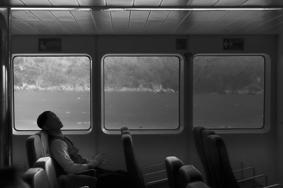 Thumbnail of p-clyljb9bvwm-973fa912ed154cda 1