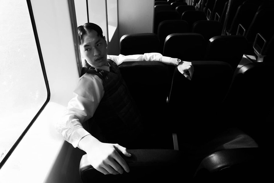 Thumbnail of p-clyljb9bvwm-973fa912ed154cda 2