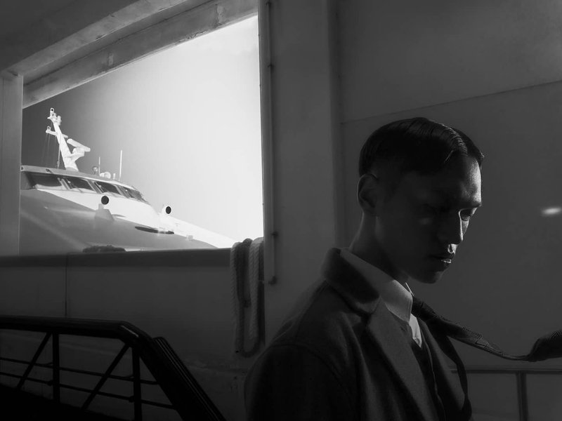 Thumbnail of p-clyljb9bvwm-973fa912ed154cda 3