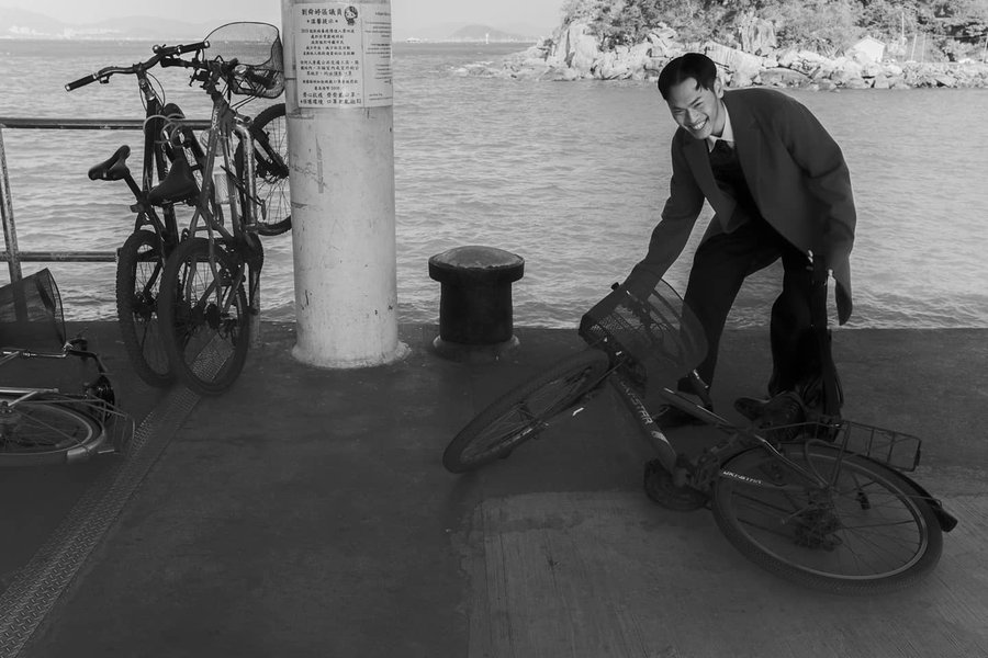 Thumbnail of p-clyljb9bvwm-973fa912ed154cda 4